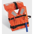 SOLAS EPE life jacket